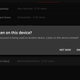 Illustration for article titled 7 Problems With YouTube Music That Need Fixing Fast